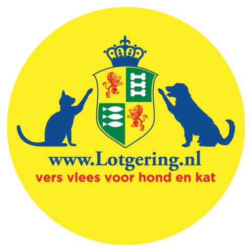 (c) Lotgering.nl